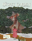 The Secret Garden cover