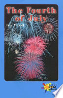 The Fourth of July cover