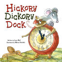 Hickory Dickory Dock cover