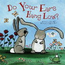 Do Your Ears Hang Low? cover