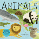 Animals cover