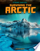 Surviving the Arctic cover