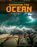 Surviving the Ocean cover