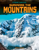 Surviving the Mountains cover