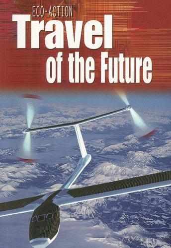 Action Travel cover