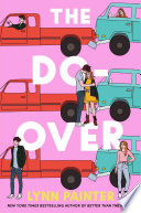 The Do-Over cover
