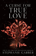 A Curse for True Love cover