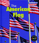 The American Flag cover