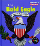 The Bald Eagle cover