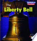 The Liberty Bell cover