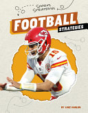 Football Strategies cover