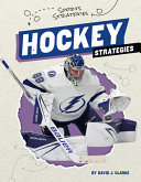Hockey Strategies cover