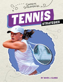 Tennis Strategies cover