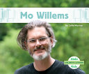 Mo Willems cover