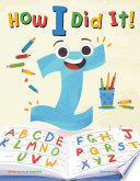 How I Did It! cover