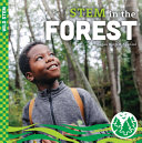 STEM in the Forest cover