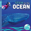 STEM in the Ocean cover