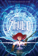Waverider cover