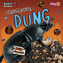 Dangerous Dung cover