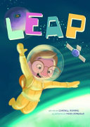 Leap cover