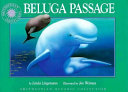 Beluga Passage cover