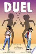 Duel cover