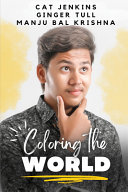 Met With a Network (Coloring the World, Book 3) cover