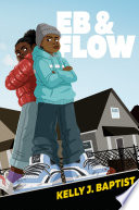 Eb & Flow cover