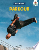 Parkour cover