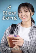A New Song cover