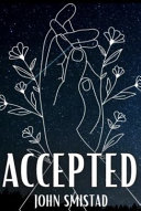 Accepted cover