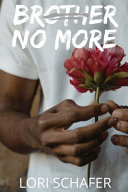 Brother No More cover