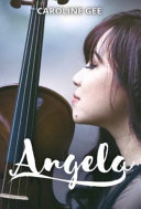 Angela cover