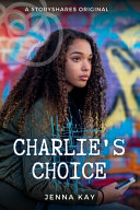 Charlie's Choice cover