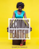 Becoming Beautiful cover