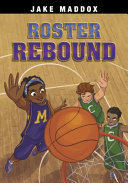 Roster Rebound cover