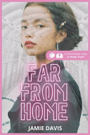 Far from Home cover