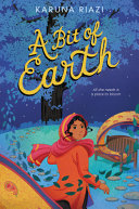 A Bit of Earth cover