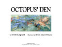 Octopus' Den cover
