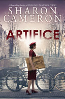 Artifice cover