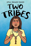 Two Tribes cover