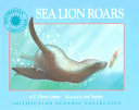 Sea Lion Roars cover