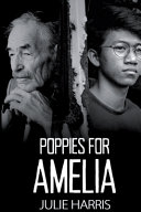 Poppies for Amelia cover