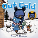 Out Cold cover
