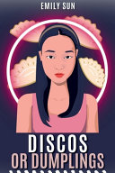 Discos or Dumplings cover