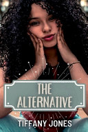 The Alternative cover