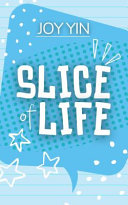 Slice of Life cover