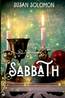 Sabbath cover