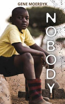 Nobody cover
