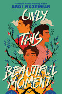 Only This Beautiful Moment cover